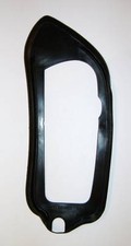 FIAT 600 E/ GUARNIZIONE FANALE