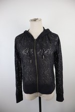 HARLEY DAVIDSON FELPA MAGLIA