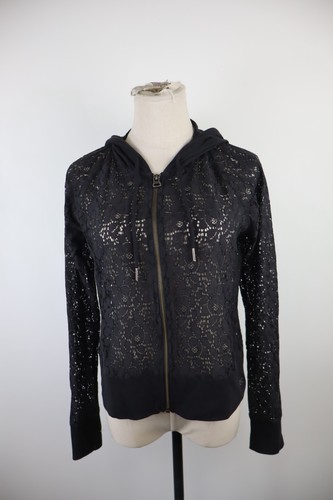 Harley davidson felpa - felpa, maglia