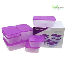 Tupperware FreezerMate
