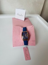 orologio al quarzo Bronzallure