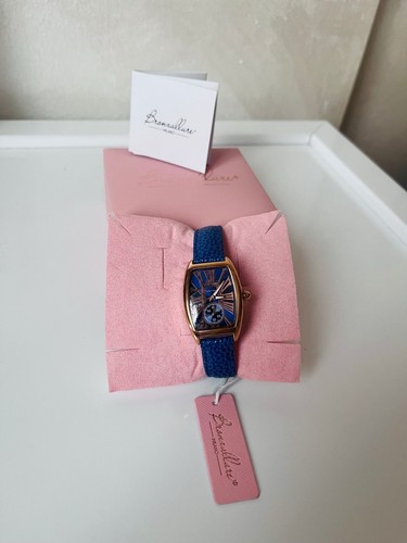 Orologio quarzo bronzallure - orologio,