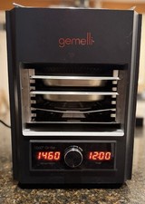 Griglia bistecca gourmet