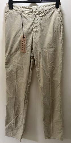 The editor italy - editor, pantalone