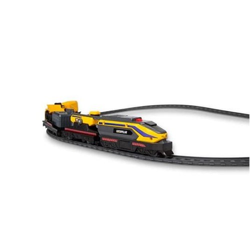 Cat pista treno 3651785 - cat,