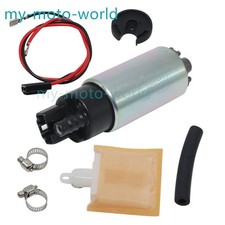 Per yamaha pompa carburante - pompa,