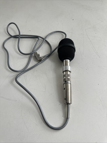 Microfono akg ck5 - microfono,