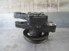 XS4Q9424AG valvola egr FORD