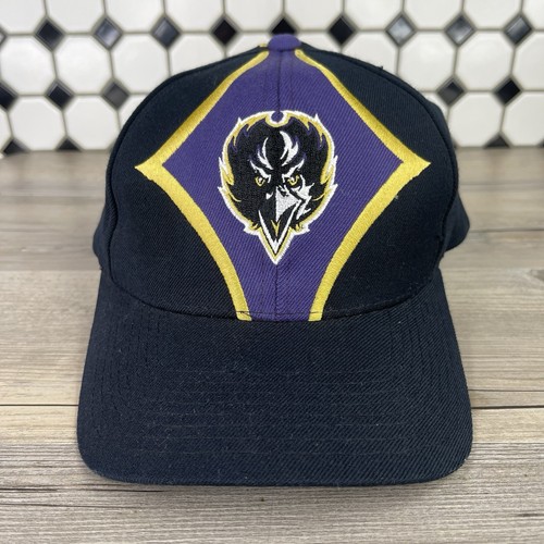 Cappello berretto vintage - berretto,