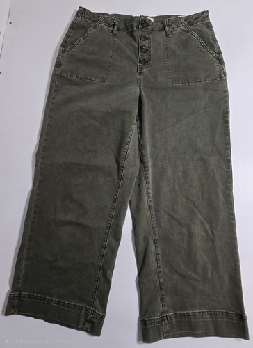 Jeans tribali audrey a - jeans,