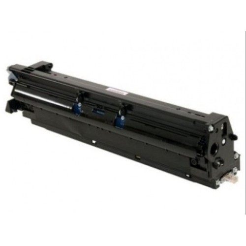 Drum unit compatibile ricoh - drum,