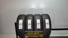 GOMME USATE  TERMICHE
