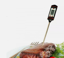 Termometro da Cucina