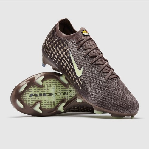 Nike air zoom mercurial - mercurial, vapor