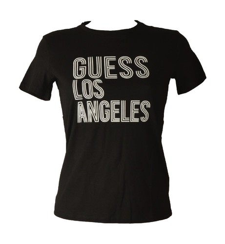 Shirt donna guess - sg,