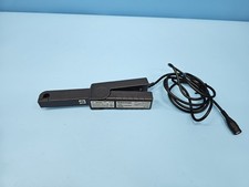 TEKTRONIX A622 Sonda di