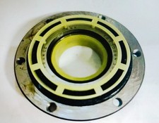 CUSCINETTO RUOTA ANTERIORE PER