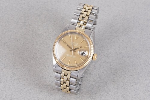 Quadrante rolex oyster - quadrante,