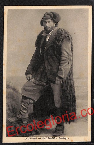 Ak9484 cartolina epoca - -,