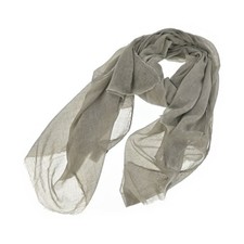 Silenziatore Faliero Sarti