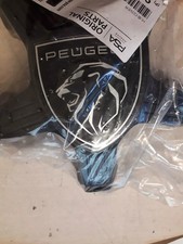 coprimozzo peugeot 308-408-508