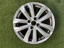 1x CERCHIO SUZUKI SWIFT R 16