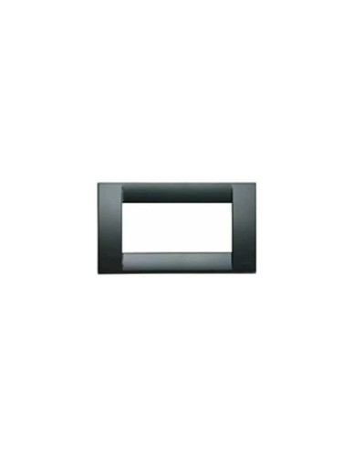 Vimar idea 4mod - idea, graphite