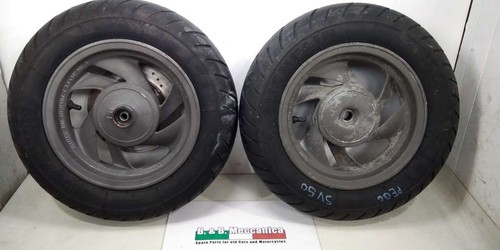 Cerchi gomme peugeot - e,
