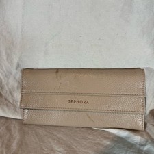 Pochette cosmetica Sephora