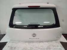 51938460 Portello post.  FIAT