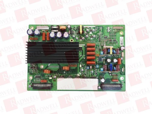 Electric 6871qyh053b - 6871qyh053b, /
