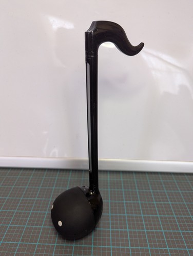 Otamatone sintetizzatore - otamatone,