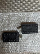 PIAGGIO COPPIA PEDALI SI CIAO