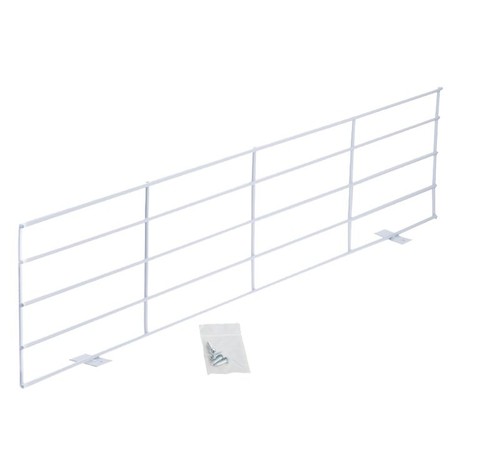 Trixie 4417 griglia - trixie,