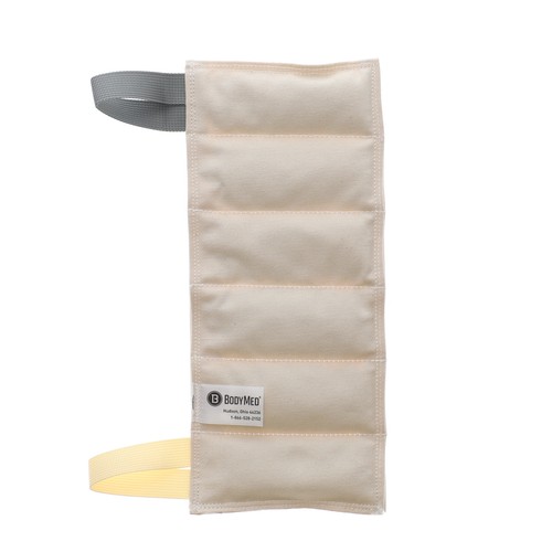 Bodymed pro temp - bodymed, hot