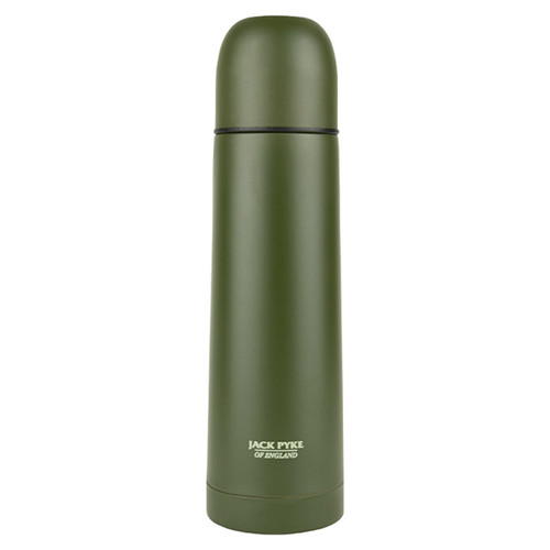 Jack pyke countryman flask - pyke,