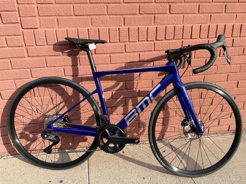 Bmc slr three size - slr, 51,