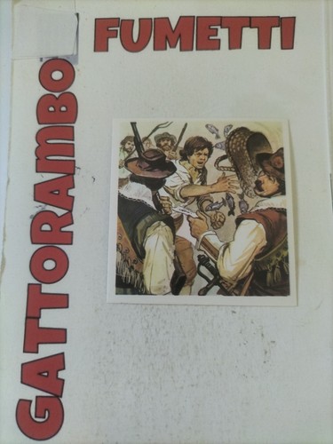 Figurine didattiche conoscere - didattiche,