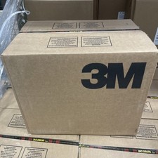 36 Rotoli 3M 375 Scotch 2"