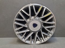 Jante alu - Lancia Ypsilon V - 6" x 15" ET30 - 51839192