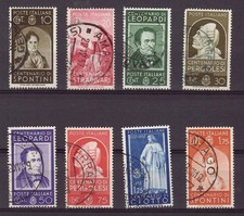 1937 regno italia - 1937,