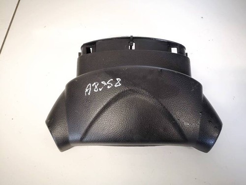 Nissan primera 2003 - primera, steering