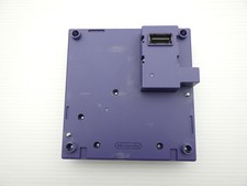 Game Boy Player (DOL-017 /