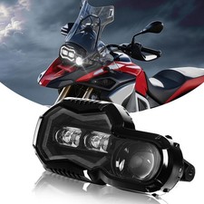 DOT Projector DRL LED