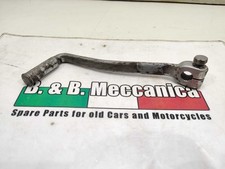 LEVA CAMBIO FANTIC CABALLERO 50 cc MINARELLLI P4 (BO361)