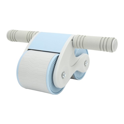 Workout ruote - (blu,