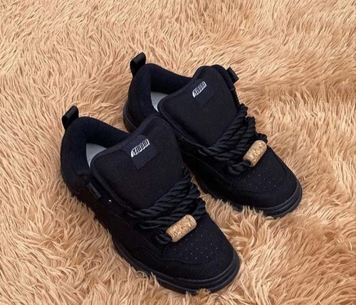 Scarpe skate uomo 40 - skate,