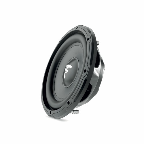 Focal sub slim subwoofer 25 - focal,