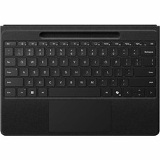 Tastiera Microsoft Surface Pro