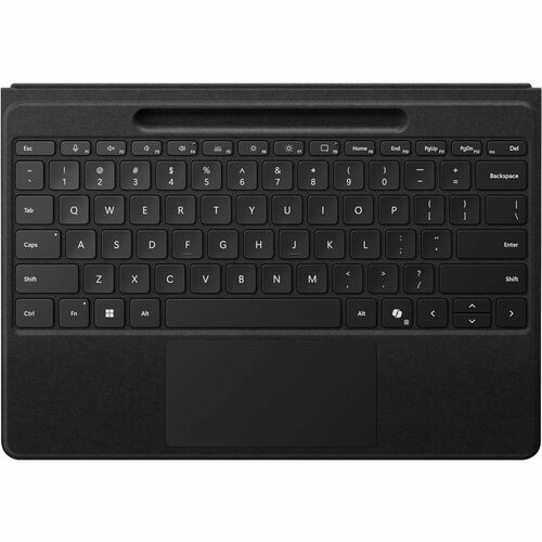 Tastiera microsoft surface pro - microsoft,